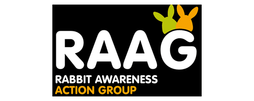 Raag Logo